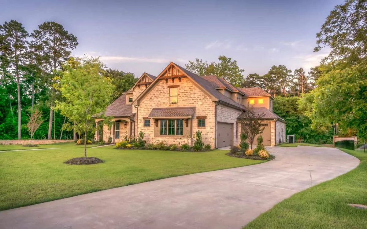 Flood Damage Cleanup in Vidor, TX